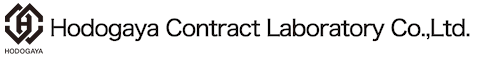 Hodogaya Contract Laboratory Co.,Ltd.